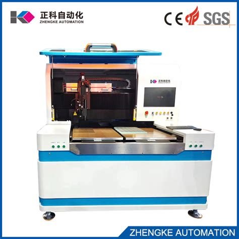 cnc cut glass machine supplier|glass laser cutting machine price.